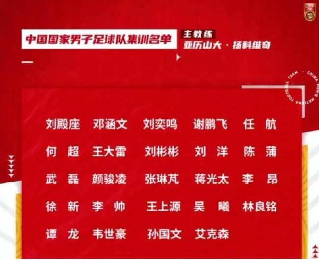 相反尤文则一路高歌猛进，目前已经迫近国米，再加上坐镇主场，相信尤文不会放过此次拿分的机会，推荐主胜。
